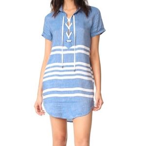 Rails Rocky Catalina Dress